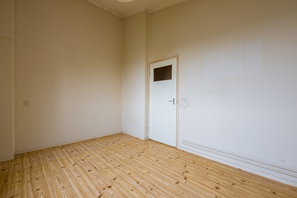 AAP 2026 ODHH 0218 026.jpeg